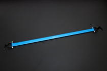 Ford Kuga 12+ Främre Fjäderbensstag 3 Delar/Set Hardrace